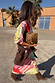 caption_Model is 5ft7” and wears UK size 10/ US 6 