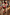 Thumbnail for caption_Model is 5ft7” and wears UK size 10/ US 6 
