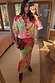 caption_Model is 5ft7” and wears UK size 10/ US 6 