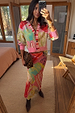 caption_Model is 5ft7” and wears UK size 10/ US 6 