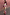 Thumbnail for caption_Model is 5ft7” and wears UK size 10/ US 6 