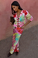 caption_Model is 5ft7” and wears UK size 10/ US 6 