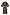 Thumbnail for Deloris Satin Robe