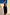 Thumbnail for caption_Model is 5ft9” and wears UK size 18/ US 14