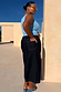 caption_Model is 5ft9” and wears UK size 18/ US 14