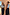 Thumbnail for caption_Model is 5ft9” and wears UK size 18/ US 14