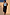Thumbnail for caption_Model is 5ft9” and wears UK size 18/ US 14