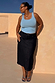 caption_Model is 5ft9” and wears UK size 18/ US 14