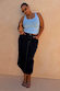 caption_Model is 5ft9” and wears UK size 18/ US 14
