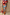 Thumbnail for caption_Model is 5ft8” and wears UK size 10/ US 6 