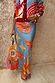 caption_Model is 5ft8” and wears UK size 10/ US 6 