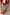 Thumbnail for caption_Model is 5ft8” and wears UK size 10/ US 6 