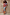Thumbnail for caption_Model is 5ft8” and wears UK size 10/ US 6 