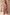 Thumbnail for Dolce Vita Eye Bag
