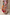 Thumbnail for Dolce Vita Eye Bag