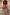 Thumbnail for Dolce Vita Hollie Cardigan