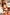 Thumbnail for caption_Model is 5ft4” and wears UK size 10/ US 6
