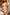 Thumbnail for caption_Model is 5ft4” and wears UK size 10/ US 6