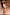 Thumbnail for caption_Model is 5ft4” and wears UK size 10/ US 6