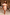 Thumbnail for caption_Model is 5ft4” and wears UK size 10/ US 6