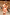 Thumbnail for caption_Model is 5ft4” and wears UK size 10/ US 6