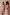 Thumbnail for caption_Model is 5ft4” and wears UK size 10/ US 6