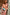 Thumbnail for caption_Model is 5ft4” and wears UK size 10/ US 6