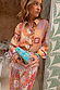 caption_Model is 5ft4” and wears UK size 10/ US 6