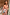 Thumbnail for caption_Model is 5ft4” and wears UK size 10/ US 6