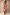 Thumbnail for caption_Model is 5ft4” and wears UK size 6/ US 2