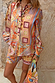 caption_Model is 5ft4” and wears UK size 10/ US 6