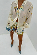 caption_Model is 5ft5” and wears UK size 8/ US 4