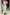 Thumbnail for Blue Fawn Poppy Elsie Dress