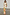 Thumbnail for caption_Model wears Multi Enchanted Cardigan in size M