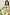 Thumbnail for caption_Model wears Multi Enchanted Cardigan in size M