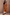 Thumbnail for Fawn Midi Maeva Skirt Petite