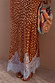 Fawn Midi Maeva Skirt Petite