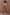 Thumbnail for Fawn Midi Maeva Skirt Petite