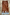Thumbnail for Fawn Midi Maeva Skirt Petite