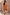 Thumbnail for Fawn Midi Maeva Skirt Petite