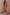 Thumbnail for Fawn Midi Maeva Skirt Petite