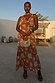 caption_Model is 5ft7” and wears UK size 18/ US 14