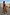 Thumbnail for caption_Model is 5ft7” and wears UK size 18/ US 14