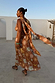 caption_Model is 5ft7” and wears UK size 18/ US 14