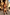 Thumbnail for caption_Model is 5ft7” and wears UK size 18/ US 14