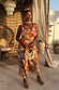 caption_Model is 5ft7” and wears UK size 18/ US 14