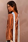 caption_Model is 5ft4” and wears UK size 8/ US 4