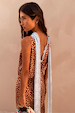 Fawn Lily Top