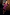 Thumbnail for caption_Model is 5ft3” and wears UK size 6/ US 2