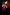 Thumbnail for caption_Model is 5ft3” and wears UK size 6/ US 2